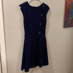 New York & Company Dress